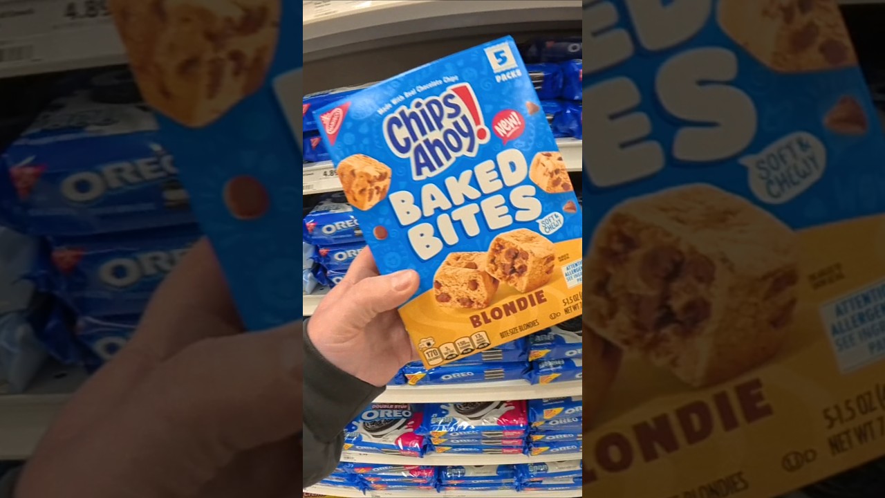 Смотрите, как SpaceX Falcon 9 взлетает вместе со мной! 