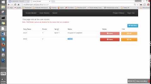 CmpE 281 team7 spring 2015