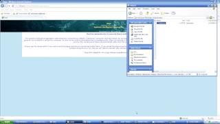 psexec file verify before deploying and executing batch files