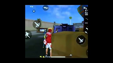 Hacker In Training Ground - I Meet Hacker In Training Ground - Free Fire hacker - Garena Free Fire