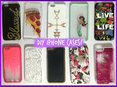 diy-iphone-cases-+-iphone-6-case-collection!-♡-updated