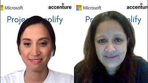 Lathika Pai, VC & PE Partnerships at Microsoft, in...