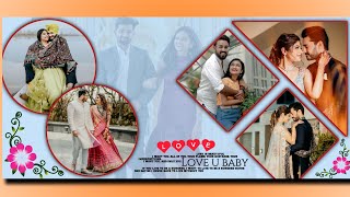 Create Wedding Album Design 2023 |  wedding album design in hindi screenshot 5