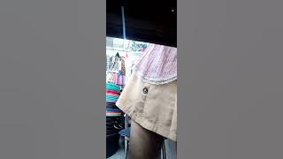 bigolive Thailand 20 