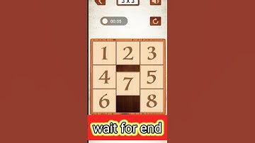 number riddle puzzle solved ❤️❤️ #shorts #ytshorts #youtubeshorts