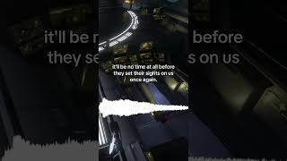 The Illuminate Confirmed?