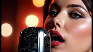 видео: Измена жены  ЗАСТАЛ ЖЕНУ В ПОСТЕЛИ С ЛЮБОВНИКОМ  А сестра    История и рассказ Аудио рассказ картинка: Измена жены  ЗАСТАЛ ЖЕНУ В ПОСТЕЛИ С ЛЮБОВНИКОМ  А сестра    История и рассказ Аудио рассказ