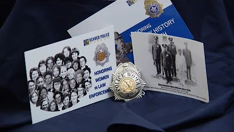 These Black women changed how the Denver Police De...