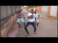 TWENDE TUPAATE REMIX OFFICIAL VIDEO BY PIA POUNDS FT EDDY KENZO & MC AFRICA