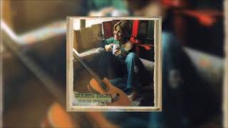 Gülben Ergen - Uzun Yol Şarkıları Kördüğüm