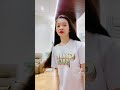 笨ィnYAng笨ィ 笨ィnYAng笨ィ