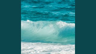 Water in Melodic Tranquility Harmony
