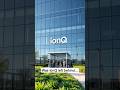 IonQ Missed the $2 Billion Quantum List. Now What?