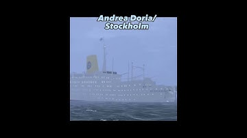 Saddest Maritime Disasters/sinkings part 2 #shorts  #sad  #history