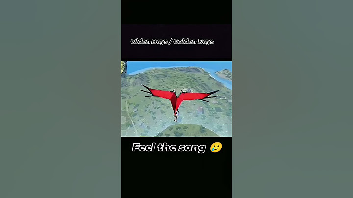 Jumping Into Old Free Fire Memories 💔🥺#freefire #freefireshorts #ff #oldisgold #oldfreefire #ffindia