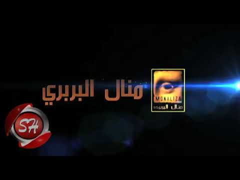 هانى السوداني وحسان ابوفرحه