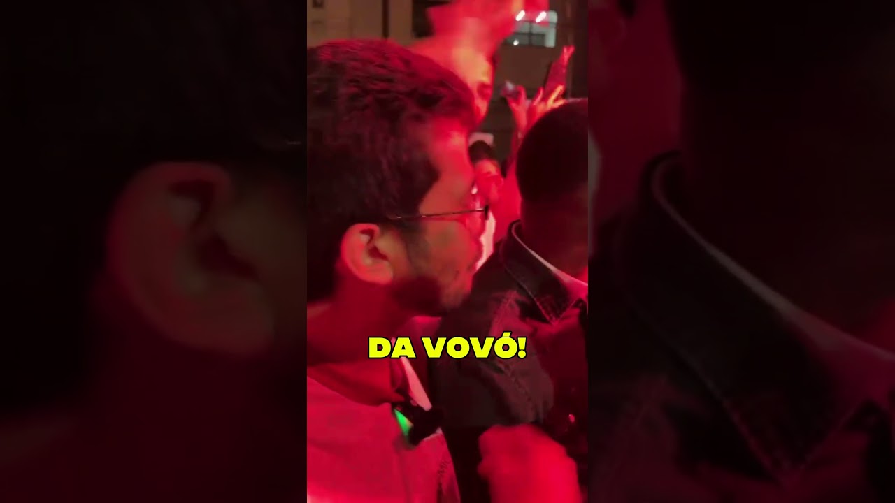 Polêmica envolvendo kim kataguiri aborda alegações de desvio de fundos da avó