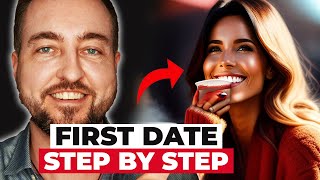 DON'T Go On A Date Before Watching This Video