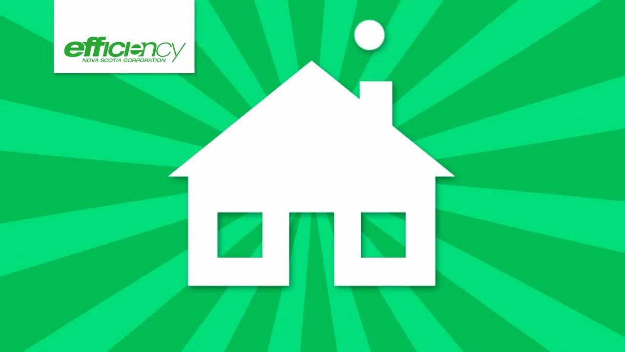 efficiency-nova-scotia-s-home-energy-assessment-tv-spot-youtube
