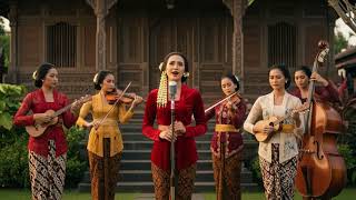 Download Lagu PESONA IRAMA KERONCONG NOSTALGIA 🌸🎶 | ROMANSA TAK LEKANG WAKTU | NADA KERONCONG NUSANTARA MP3 Download Lagu PESONA IRAMA KERONCONG NOSTALGIA 🌸🎶 | ROMANSA TAK LEKANG WAKTU | NADA KERONCONG NUSANTARA MP3