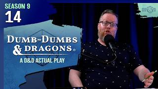 Dumbdumbs U0026 Dragons Episode 914  Confessions Of Some Dangerous Minds