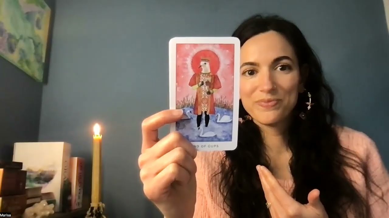 Быть алхимиком, рассеивать невидимость, стать императрицей в своей истории.