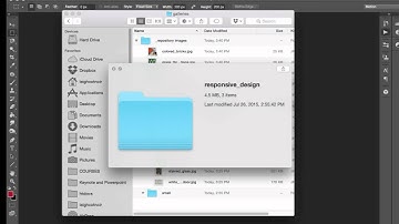 displayImages Part 03   Batch Thumbnails