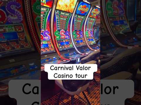 valor casino apk