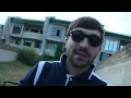 Lyov ft. Gev Karapetyan - Vonc Gites (Music Video) Mp3 Song