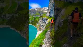 This Is My Kingdo-…  Help Meeee!  #FunnyVideo  #Collab