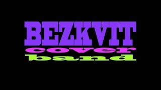 BEZKVIT Cover Band DEMO