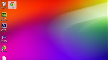 Lesson 2 HTML Toturials Kazim Hussaini ##Subscribe## آموزش اچ تی ام ال با استاد توانا، استاد کاظم حس