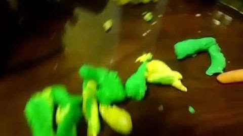 Intro for braz (sync super op)