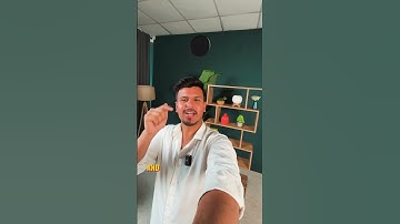 Earn Quick & Significant Profits with Binary Options Trading | Fast Income Strategy 2024