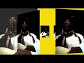 Moussa Bambado Duawawe Moussa Bambado Duawawe