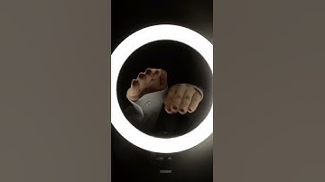 How To Create Trending WhatsApp Status Video in KineMaster || iMovie Status Tutorial on Android