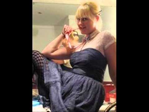 The Boy I Wish I Never Met Video