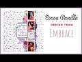 Embrace | Bohemian Dream Collection | Laura Alberts