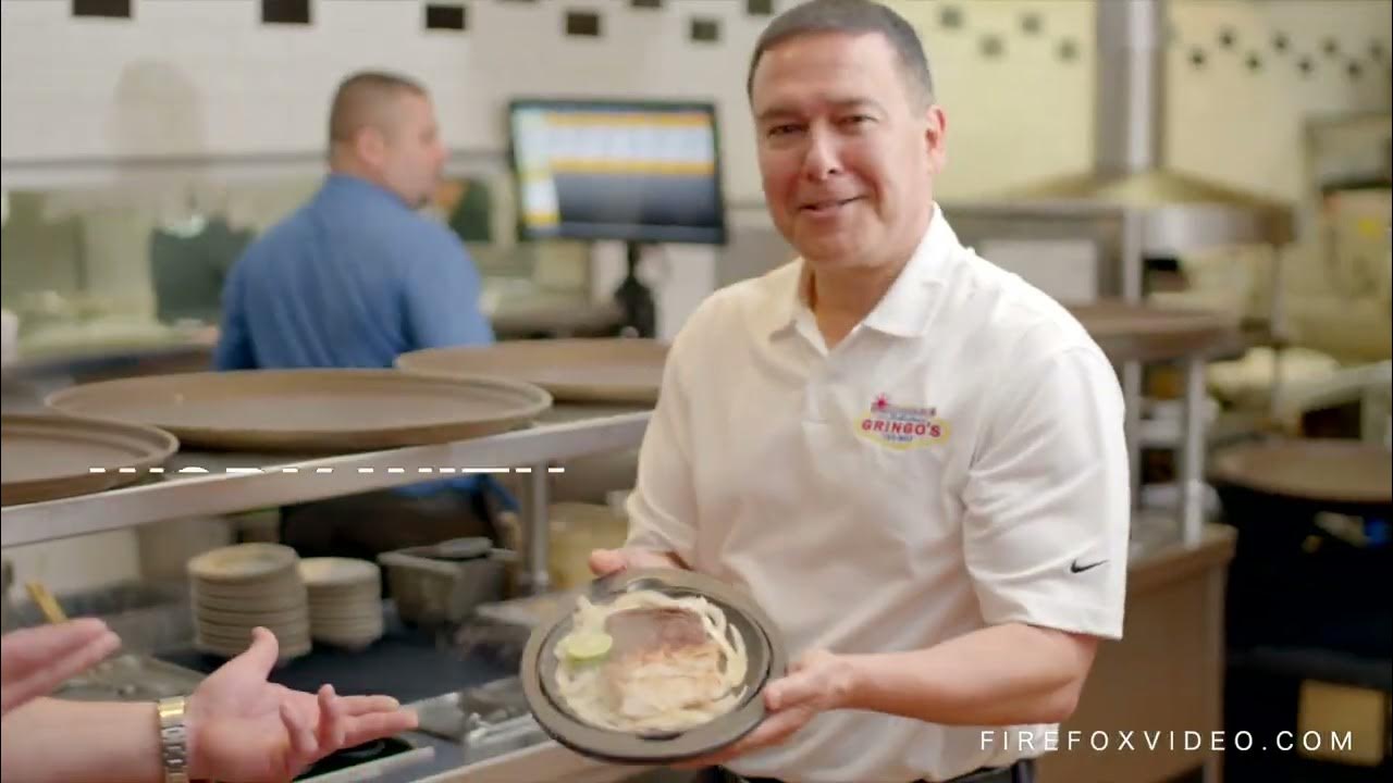 Firefox Ad Master Final YouTube