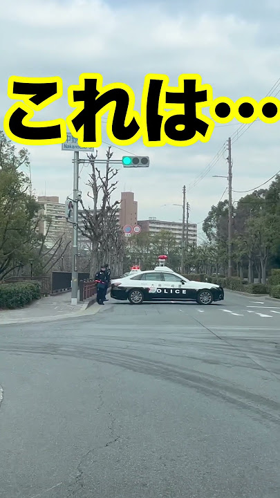 裸の奴がいました