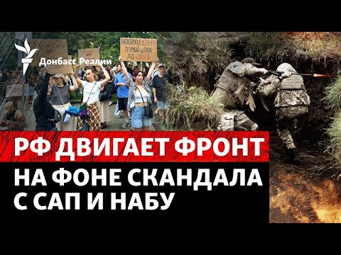 YouTube видео