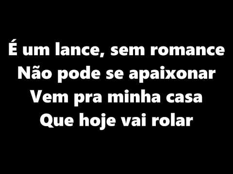 MC Doguinha -
