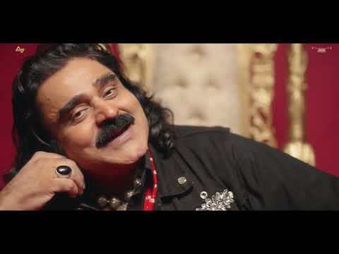 AA Arif Lohar | RoachKilla | Deep Jandu | AA Tenu Mauj Karawan #ariflohar #roachkilla #deepjandu