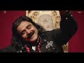 AA Arif Lohar RoachKilla Deep Jandu AA Mp3 Song