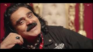 AA Arif Lohar | RoachKilla | Deep Jandu | AA Tenu Mauj Karawan #ariflohar #roachkilla #deepjandu