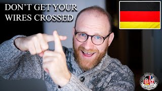 How to CRACK this secret GERMAN Language CODE screenshot 5