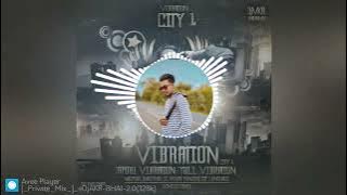 ( DJ AKR BHAI) PRIVATE Track Mix