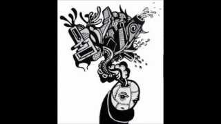 No Clear Mind - Nuclear Mind