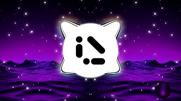 @D4rKRekords - Digital Nightmare (Official Visualizer)