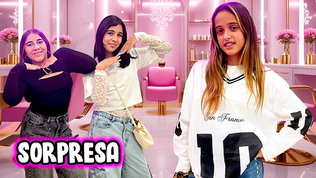 MARTY È TRISTE PER LA CRUSH… MA ARRIVA LA SORPRESA DELLE SUE BESTIE